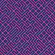 85472519736420538028908354371595489148707273218933871628574289677315171418113