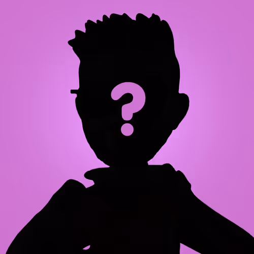 Item #5331599184429377655249977526649195442719095688836902184719797061095761379329 Media