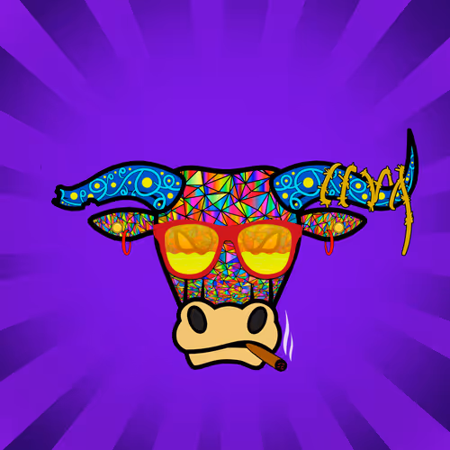 Item #51198403776697096167456470305632708997577972858566650775206572881584746135553 Media