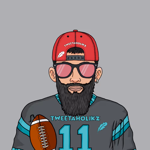 Item #56150122268633239675087028462221795070856983119950864075079110441308996501505 Media