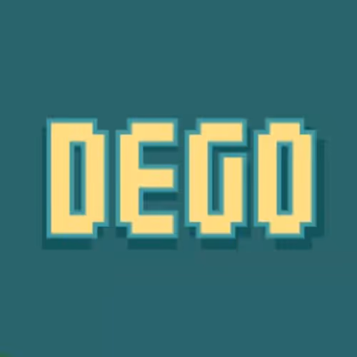 dego
