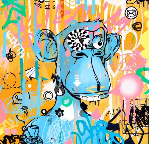 Item #25808134629370866218263125482931621386783421540739703262339766520922052231169 Media