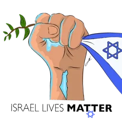 Israel Pulse