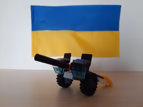 Item #77506339036591401141148766370519587730094653435550691421999049791203283304449 Media