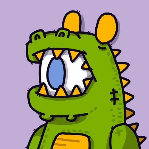 76615966021405720256621362722259608929211700494511657423352092656438435905537