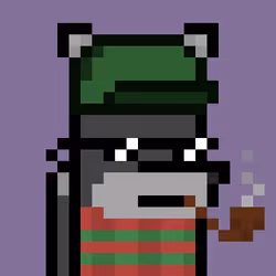 79982718440569921659381746707843578301082796338672237462193222109696010223617