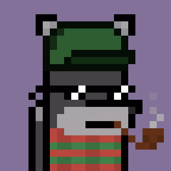 Item #79982718440569921659381746707843578301082796338672237462193222109696010223617 Media