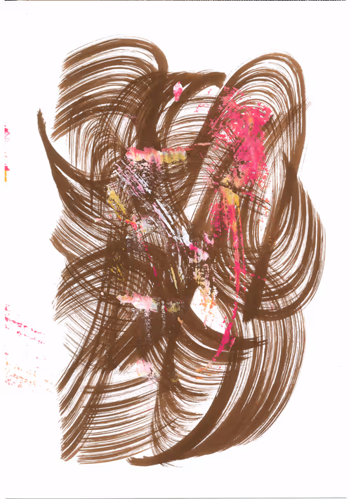 Item #89670604378702788202147337844045497106503985652186987898172136830113144635393 Media