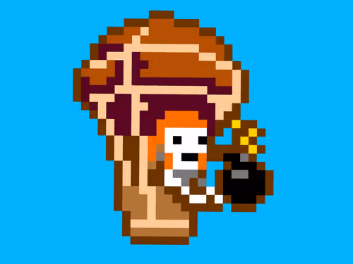 Item #99540840624100914359639234419904092496149481187038424843006454609996668731393 Media