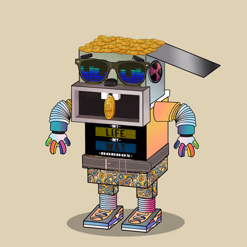 Item #7948986454524070020768945236896966363085064345480333639509850104559715745793 Media