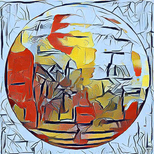 77035598313224725973915905977435105140106087682542567509058829378702591131649