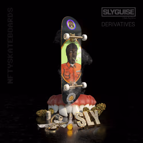 55564345084935636139305106473563672946435427702696539258668393711657459646465