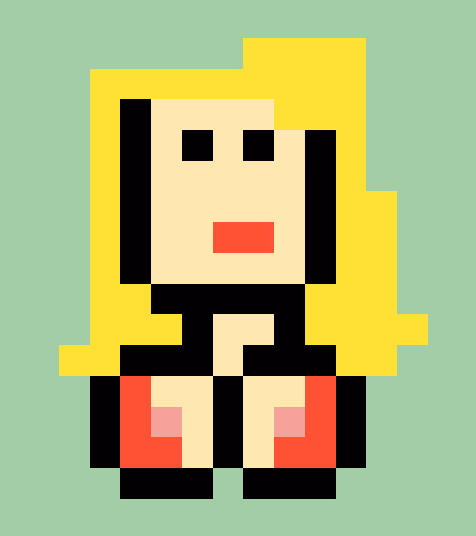 Item #22879140940238730509358594299731605939045094821096460625088581131591061864449 Media