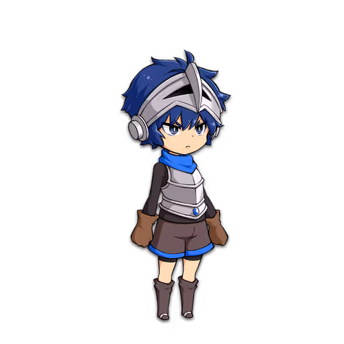 Item #111806971346683486752415149151981720352636522091087474141083910697638799867905 Media