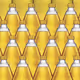 72721240556137549491909031148754409516662420709849881718745601890153081602049