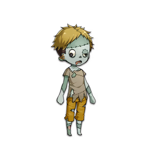 Item #111806971346683486752415149151981720352636522091087474141083910672350032429057 Media