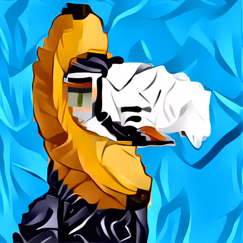 Item #30810816112786940421048246113061683145811222412370177495926998063402543218689 Media