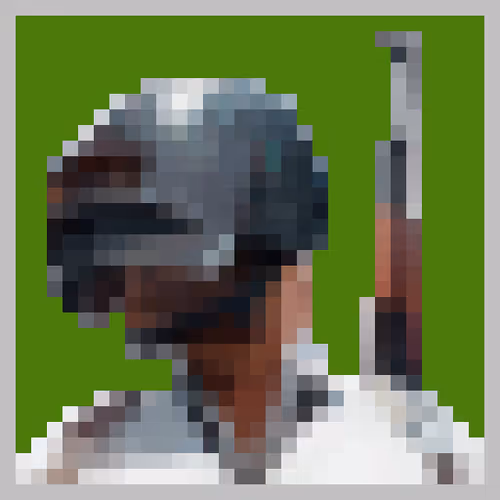 Item #12271525011123892987565601352977074284316511510638450461324230950688913358849 Media