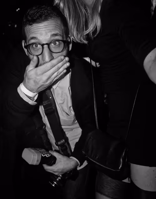 Item #40449787652065743018640773044495240111019622512701765753694832496976976674817 Media