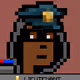 76347241495128174469876969173308833084257141087021461576293821112074436083713