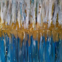 Abstract Branching