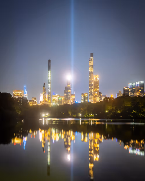 Item #106945587133834259951715489337626990272245183097279849203792177702650802864129 Media