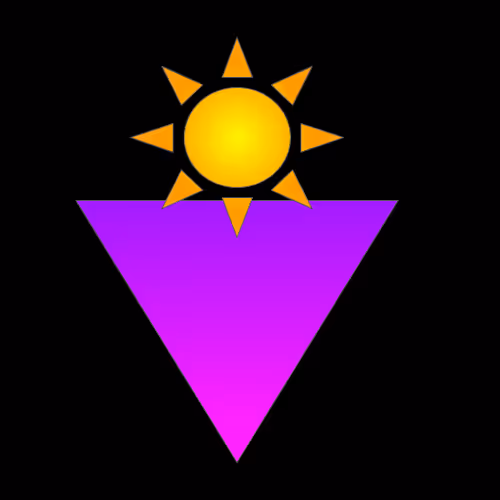 0xsagar.eth Ethereum Name Service (ENS and .eth domain) PFP