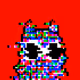 25251313493766798579829735409879546383963415990168011075567647312355455401985