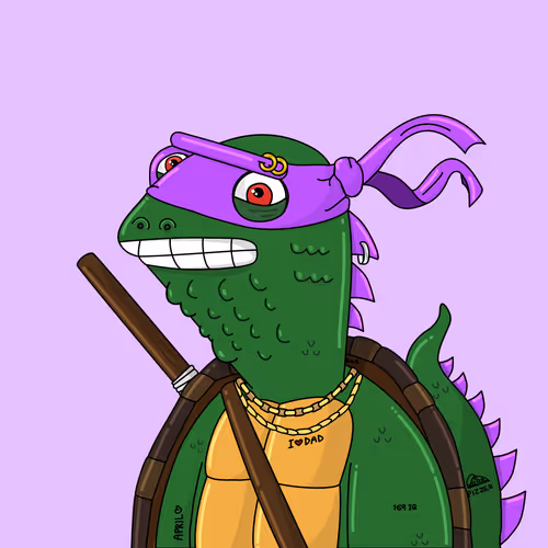 Item #101240679199482285143452266149027965618949754402832696699283581881906691571713 Media