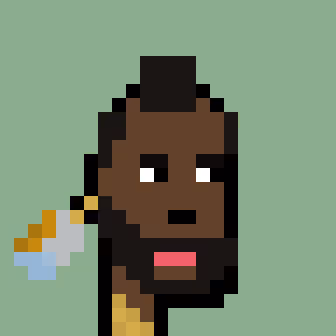 78115192564482507984631787758145554645052340435096689954982787619779466231809