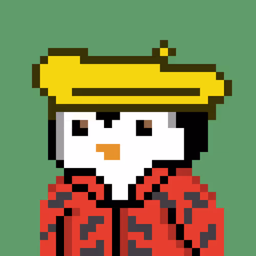 Item #9568959248260798785971284012371444320685936875866980297301003226478280705 Media