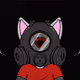 73334993425963420416083170754767352435239830465123541252269321655147407867905