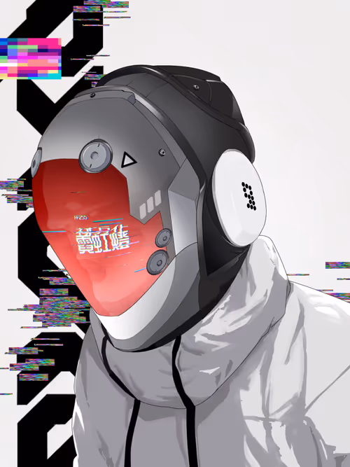 Item #77929411300911548602579223184347481465604416464327802926072169577038051540993 Media