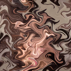 79922334328450367589888915682945496528813996749679679890864721423511226155009