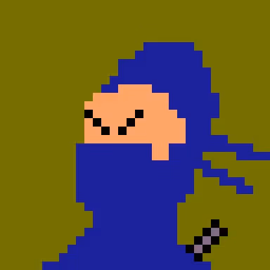 Item #11288143325584064708118923997459529683208123822130496582272978139256927027201 Media