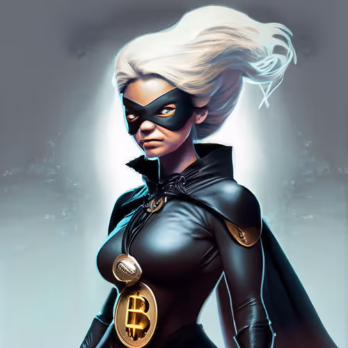 Item #42914400565239860594597056907761205766665563306156499850398827728673733345290 Media