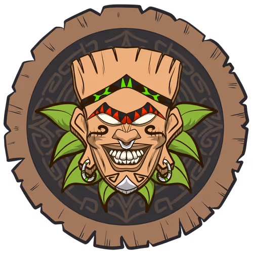 Item #105855708117076647021089271286591053820576544074623061068920033131587522527233 Media