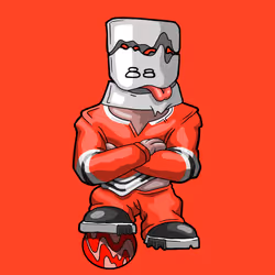 36462163923519920385300895125168368265361774897947271723777904561564552265729