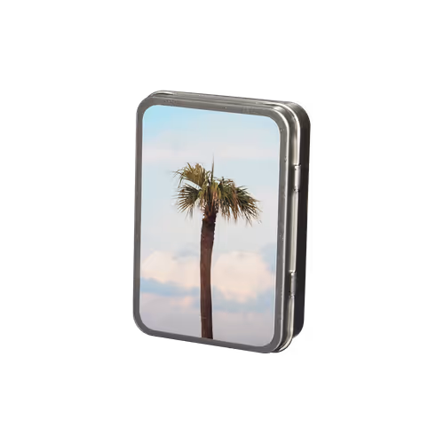 Item #67783958980344062950130156977261207407070005952059443155167400740724987134079 Media