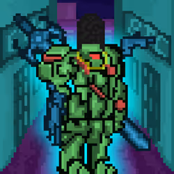 16066111112708820709389136108783125406221279091747225036756410101431009281