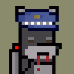 79982718440569921659381746707843578301082796338672237462193222033829707907073