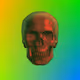 29280412185085433059830600695010472184102933883719797062212783382943148015617