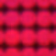 106341816645777573938674110278491376364599424658286782072940899462811125547009