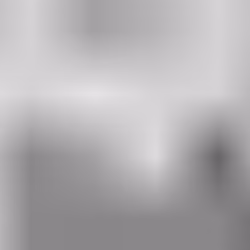 LYAM_31_10X4_220211182211161181211182211227220198227210228211211161181219181219219136161220100227220