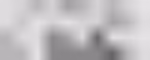 Item #96897556723777652408377368227382712762749464623069165989223624041564259483649 Media