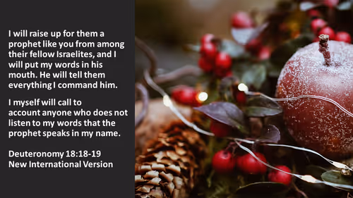 Item #67694008959639145248476865574306312165830768041321899355341033048634185220097 Media