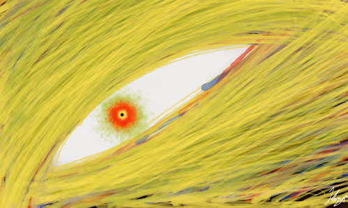 Item #105288803146246383568198026595242847884682393867054726493611635812499428737025 Media