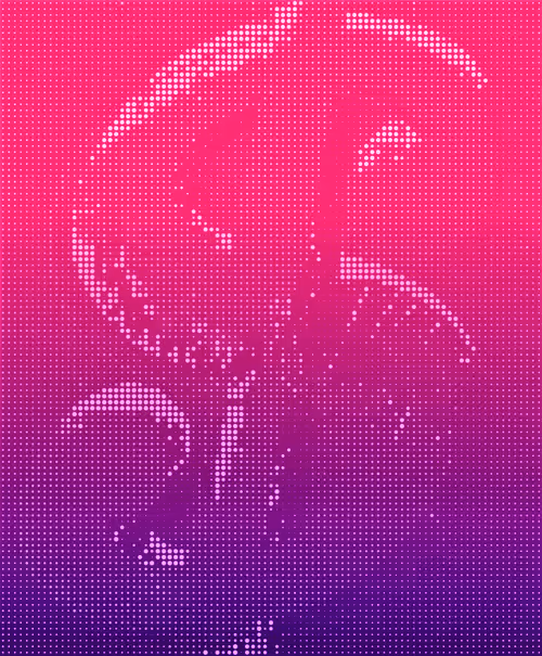Item #95182114270850369456429811207640799891734306071479388380719827114547841335297 Media