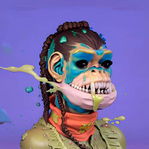 98120558381257572233290768138132495701442923510302187467131016795952508829697