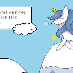 Unicorns #008
